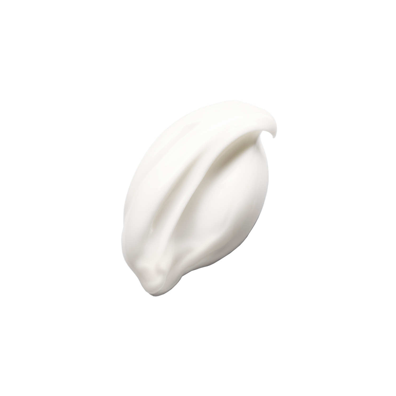 bioderma atoderm použitie