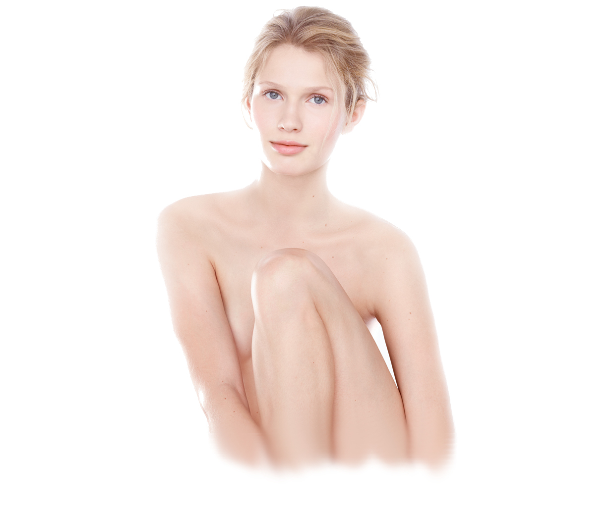 bioderma atoderm krém účinky