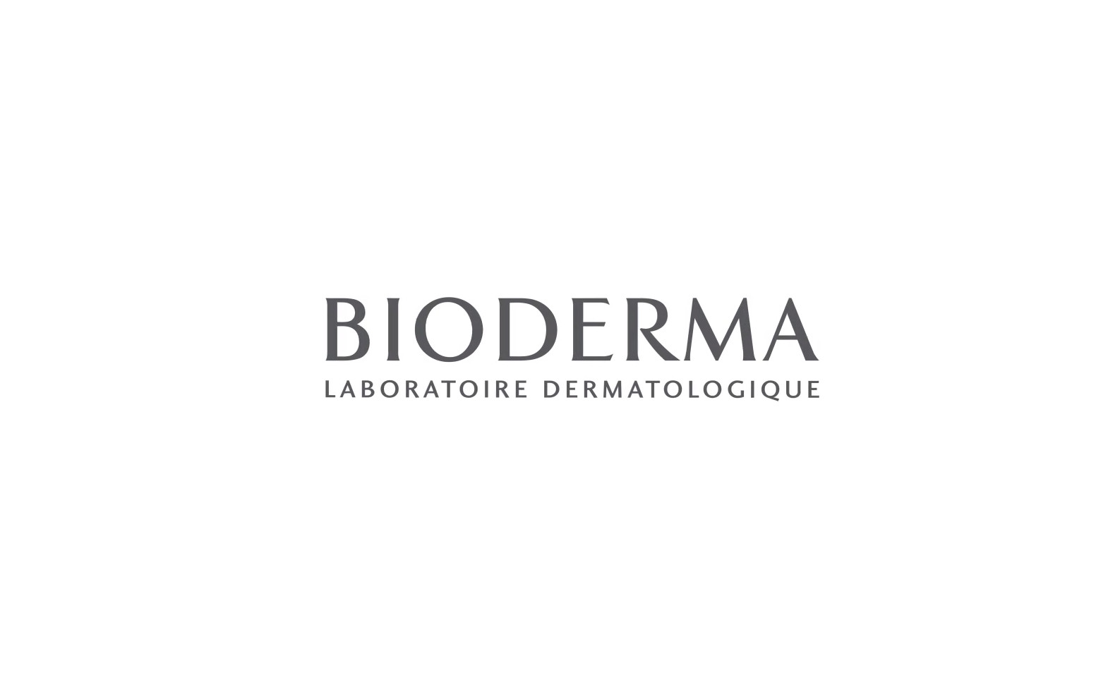 ekzém dermatitída príčiny