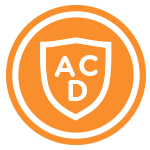 Imunita díky vitaminu A, C, D