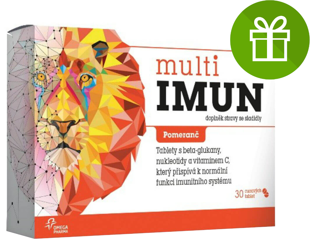 Multiimun