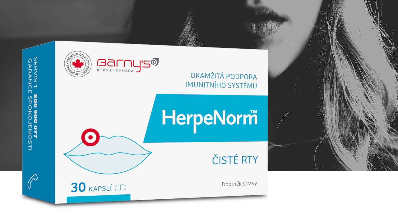 co pomáhá na opary