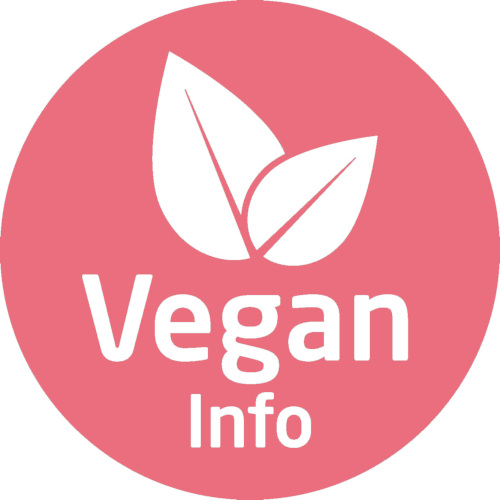 Vegan