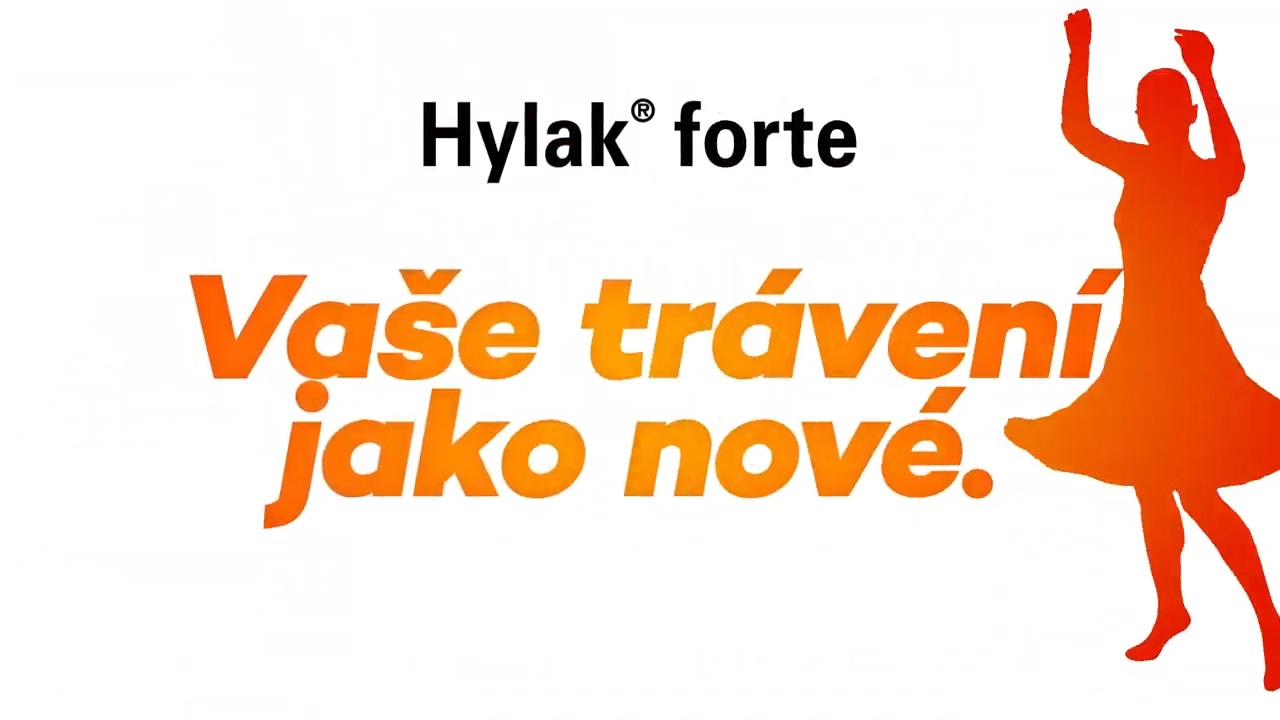 průjem, zácpa, křeče, nadýmání
