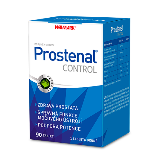 prostenal