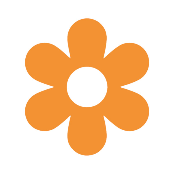 ocutein lutein