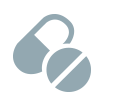 capsule biopron forte