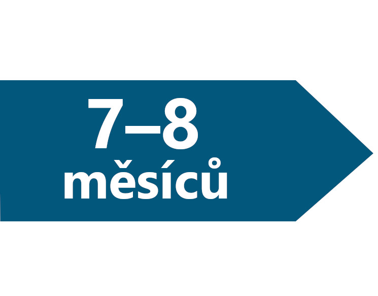 obojky proti blechám a klíšťatům