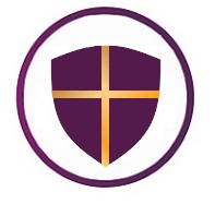 imunita
