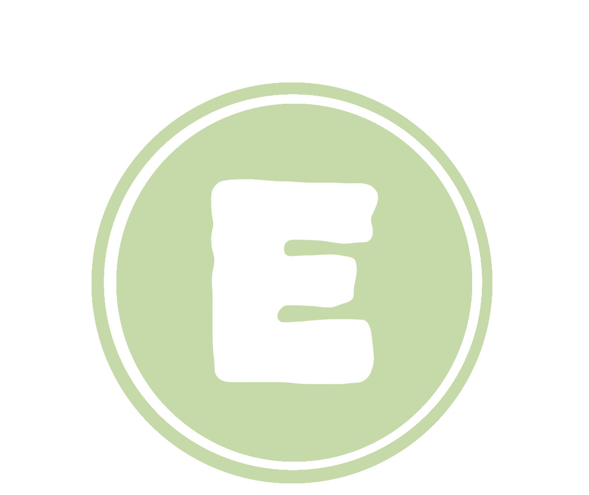 Vitamin E