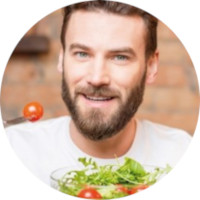 Vhodné pro vegetariány a vegany