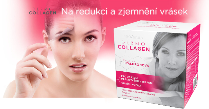 provenus dermocollagen