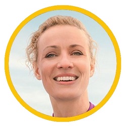 menopauza