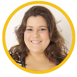 obezita