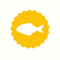 vitaminy strava