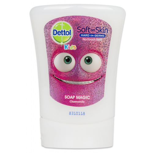 Dettol Heřmánek