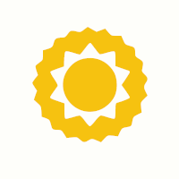 vitamin d3 slunce