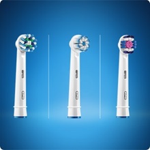 oral b genius 8900 kartáčkové hlavy