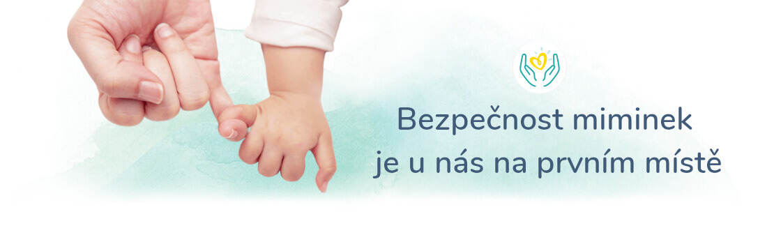 pampers aqua pure