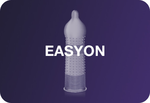 durex intense orgasmic