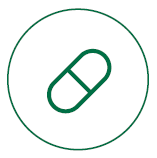 GENERICA Probicus Premium probiotika antibiotika