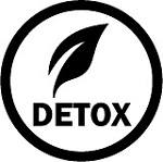 detox