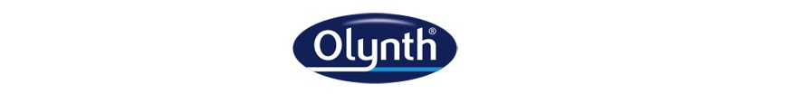olynth logo