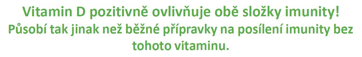 imunita