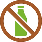 laktozova intolerance