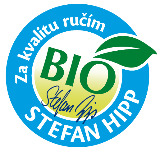 hipp bio combiotic