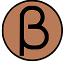 betaglukan