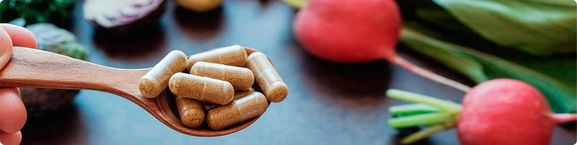 Vitaminy