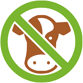 vegan