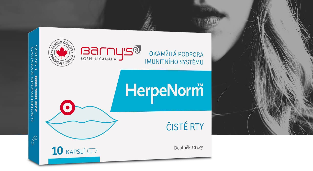 co pomáhá na opary