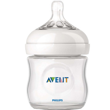 avent lahev