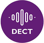 Technologia DECT