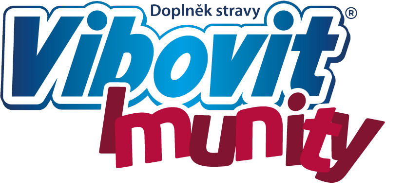 Vibovit