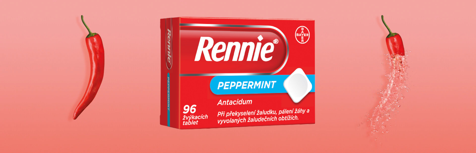 Rennie