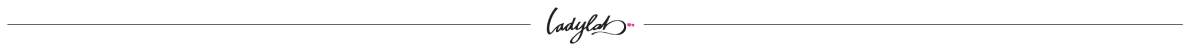 LadyLab