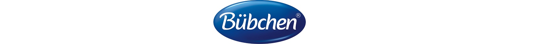 bübchen