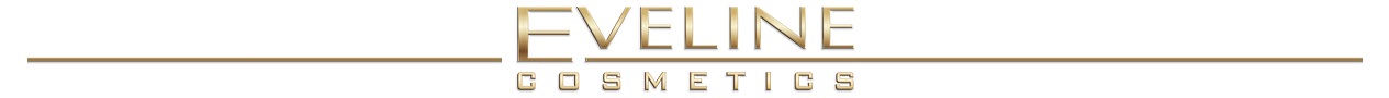 eveline logo