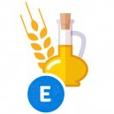 Vitamin E (Tokoferol)