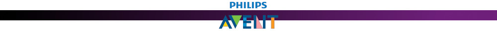 Philips Avent