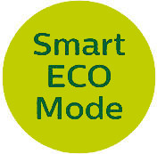 Smart ECO