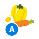 Vitamin A (Retinol)