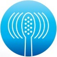 vibrace