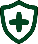 imunita