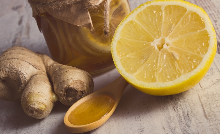 vitamin c