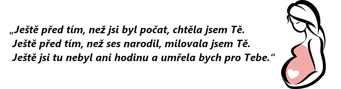 mollers