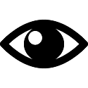omega 3 oči